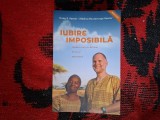 g3 Iubire imposibila - Craig S. Keener
