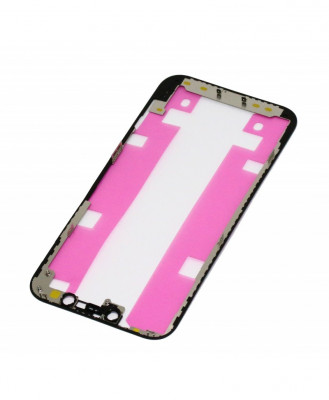 Rama LCD Apple iPhone 12 Pro foto