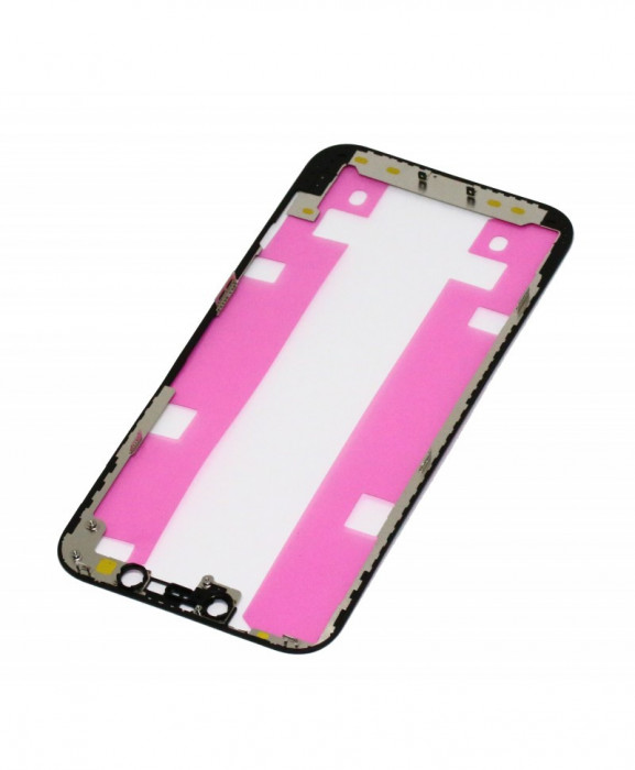 Rama LCD Apple iPhone 12 Pro
