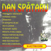 CD Dan Spătaru &lrm;&ndash; Best Of... , original, Pop