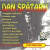 CD Dan Spătaru - Best Of... (Electrecord, 1996) Original