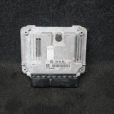 VW GOLF V 1K1 2008 OEM: 03G906056J0281014899 SKU: 2028060