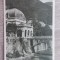 QW23 B - Carte postala - tematica turism - vedere - Romania - Baile Herculane 50