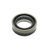 Simering planetara fata John Deere 35x52x17/18.5 mm cod OEM ER641734, VA641734, 641734, 12019673