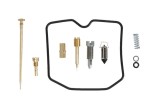 Cumpara ieftin Kit reparatie carburator; pentru numarul de carburatoare 1 pentru KAWASAKI KLR 650 2008-2011