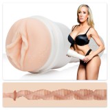 Masturbator Fleshlight Girls Brandi Love