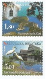 |Croatia, Europa CEPT, 1999, MNH