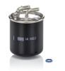 MANN-FILTER WK 820/2 x filtru combustibil