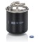 MANN-FILTER WK 820/2 x filtru combustibil