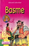 Edouard Laboulaye - Basme