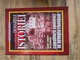 Revista Dosarele istoriei nr.12(88)/2003