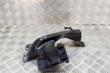 Suport bara de protecție st&acirc;nga spate LAND ROVER RANGE ROVER EVOQUE L538 2017 OEM: EJ32-17E801-AC,EJ32-17A151-AE 14371796