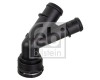 FEBI BILSTEIN 180199 Flansa lichid racire