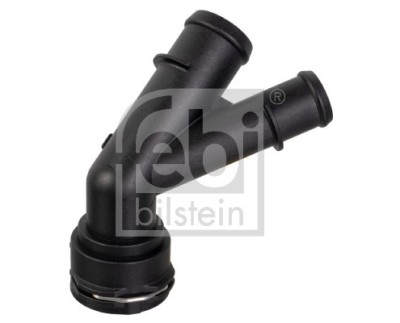 FEBI BILSTEIN 180199 Flansa lichid racire foto