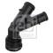 FEBI BILSTEIN 180199 Flansa lichid racire
