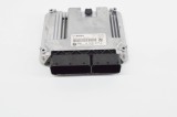 Unitate de control motor BMW X3 F25 2012 OEM: 8518477,0281018609,0281018810,1039S51592 18081166