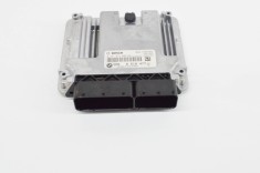 BMW X3 F25 2012 OEM: 8518477,0281018609,0281018810,1039S51592 SKU: 18081166