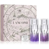 Lanc&ocirc;me R&eacute;nergie H.C.F. Triple Serum set cadou pentru femei