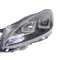 Far st&acirc;nga față FORD KUGA III DFK 2020 OEM: LV4B-13W030-AF,90172002B20,2000016EBA 22218258