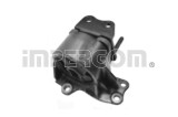 ORIGINAL IMPERIUM 70785 Suport motor