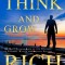 Think and Grow Rich