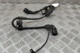 Senzor ABS st&acirc;nga spate KIA EV6 CV 2023 OEM: 59795-CV200 27520648