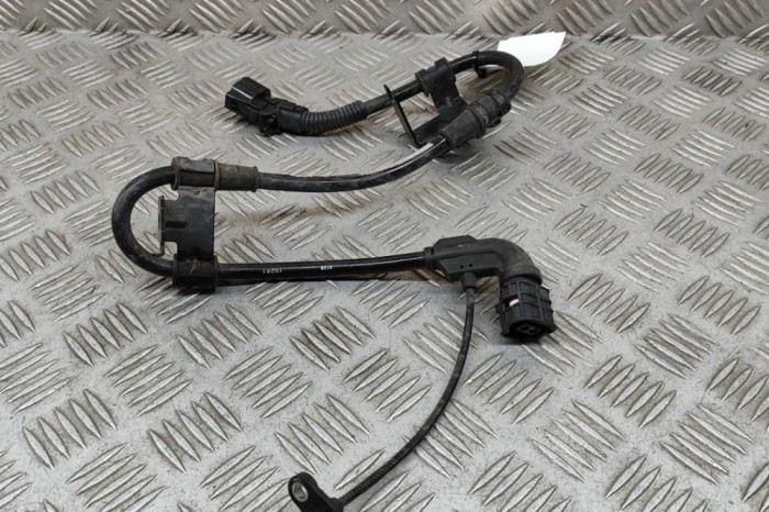 Senzor ABS st&acirc;nga spate KIA EV6 CV 2023 OEM: 59795-CV200 27520648