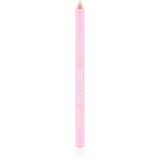 Catrice Kohl Kajal Waterproof creion kohl pentru ochi culoare 170 Candy Rose 0,78 g