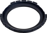 Ideal Standard Jado Inel de etanșare