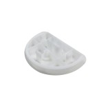 Corp cuplare original Candy pentru masina de spalat vase, coduri 41026792, 91601427