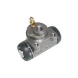 Cilindru receptor frana Delphi LW31770, parte montare : Punte Spate