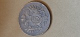 Austria 3 kreuzer 1800 F