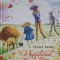 VRAJITORUL DIN OZ-LYMAN FRANK BAUM-255893