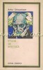 Studii de Estetica - Arthur Schopenhauer, Editura Stiintifica 1974, Filosofie