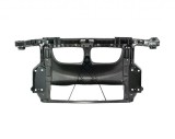 Trager Bmw Seria 1 (E81/E82/E87/E88), 09.2004-10.2013, complet, 51647058593, 51647193192, 51648058593, Rapid