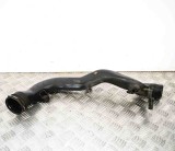 Furtun Turbo VW Golf V 1K1 (2008) OEM 1K0145762BL Original Vw