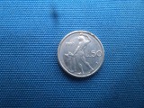 50 LIRE 1995 /ITALIA