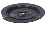 ORIGINAL IMPERIUM 27828 Saiba arc