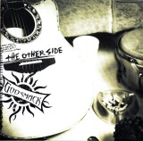 Godsmack The Other Side (cd)