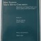 HOW NATIONS SERVE YOUNG CHILDREN : PROFILES OF CHILD CARE AND EDUCATION IN 14 COUNTRIES , edited by PATRICIA P. OLMSTED and DAVID P. WEIKART , 1989