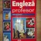 Limba engleza fara profesor- Dan Dutescu