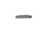 Antena Keyless Entry MAZDA 6 Sedan GJ, GL 2014 OEM: KD45676NXA 13853717
