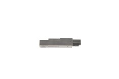 Antena Keyless Entry MAZDA 6 Sedan GJ, GL 2014 OEM: KD45676NXA | 13853717