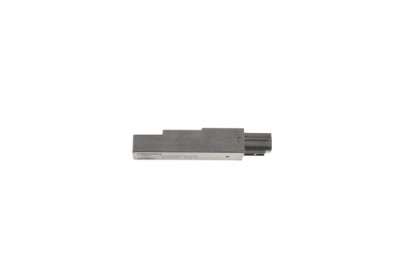 Antena Keyless Entry MAZDA 6 Sedan GJ, GL 2014 OEM: KD45676NXA 13853717 foto