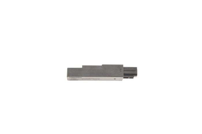 Antena Keyless Entry MAZDA 6 Sedan GJ, GL 2014 OEM: KD45676NXA 13853717