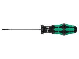 Şurubelniţă Torx&reg; PLUS 20IP 100mm 198mm