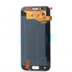 Display Samsung Galaxy A5 (2017) A520, Rose, Service Pack OEM
