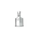 Creed Himalaya EDP 100 ml