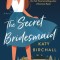The Secret Bridesmaid