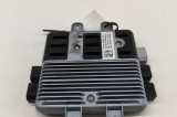 Unitate de control USB/AUX TESLA MODEL X 2016 OEM: 1042829-00-E 23074569